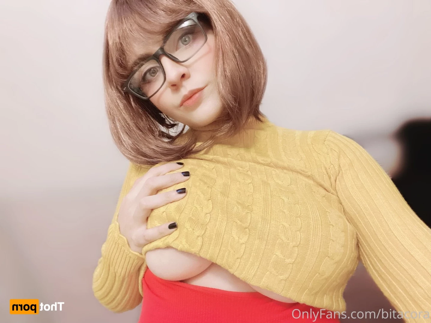 bitacora Onlyfans leaked photo 14509174 on Hotleaks.tv
