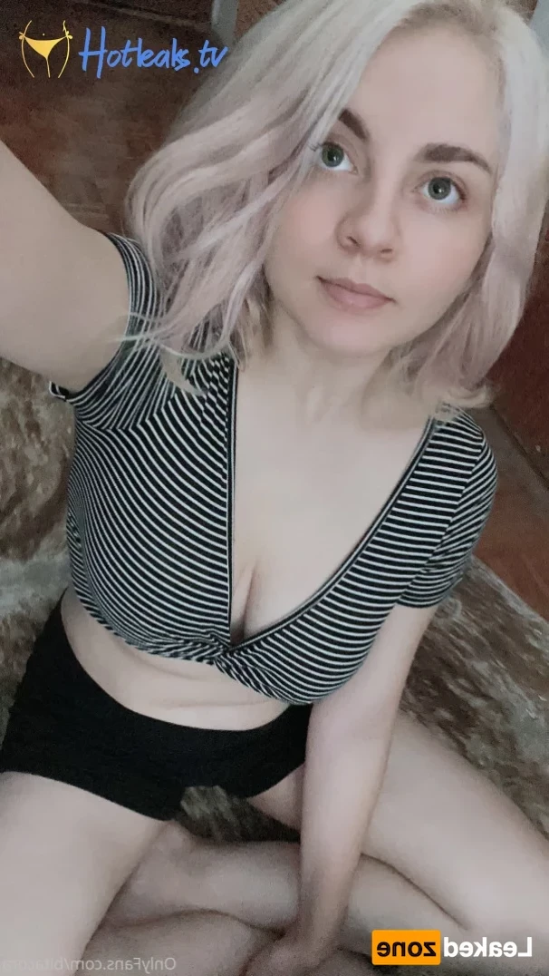 bitacora Onlyfans leaked photo 14524265 on Hotleaks.tv