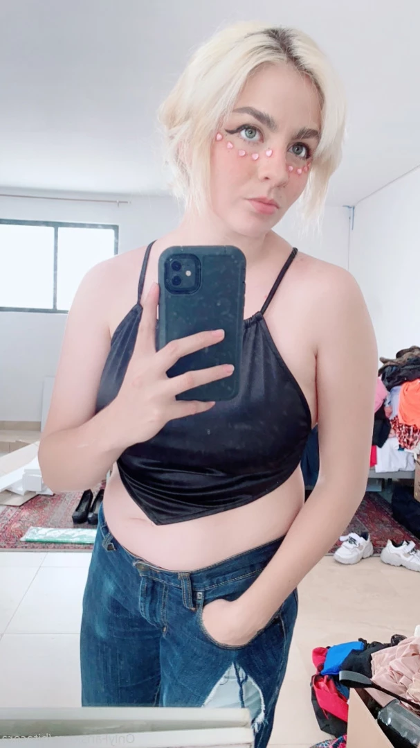 bitacora Onlyfans leaked photo 14657972 on Hotleaks.tv