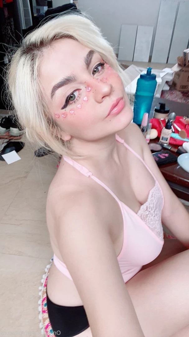 bitacora Onlyfans leaked photo 14746575 on Hotleaks.tv