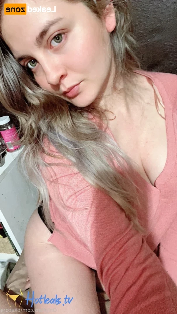 bitacora Onlyfans leaked photo 14817855 on Hotleaks.tv
