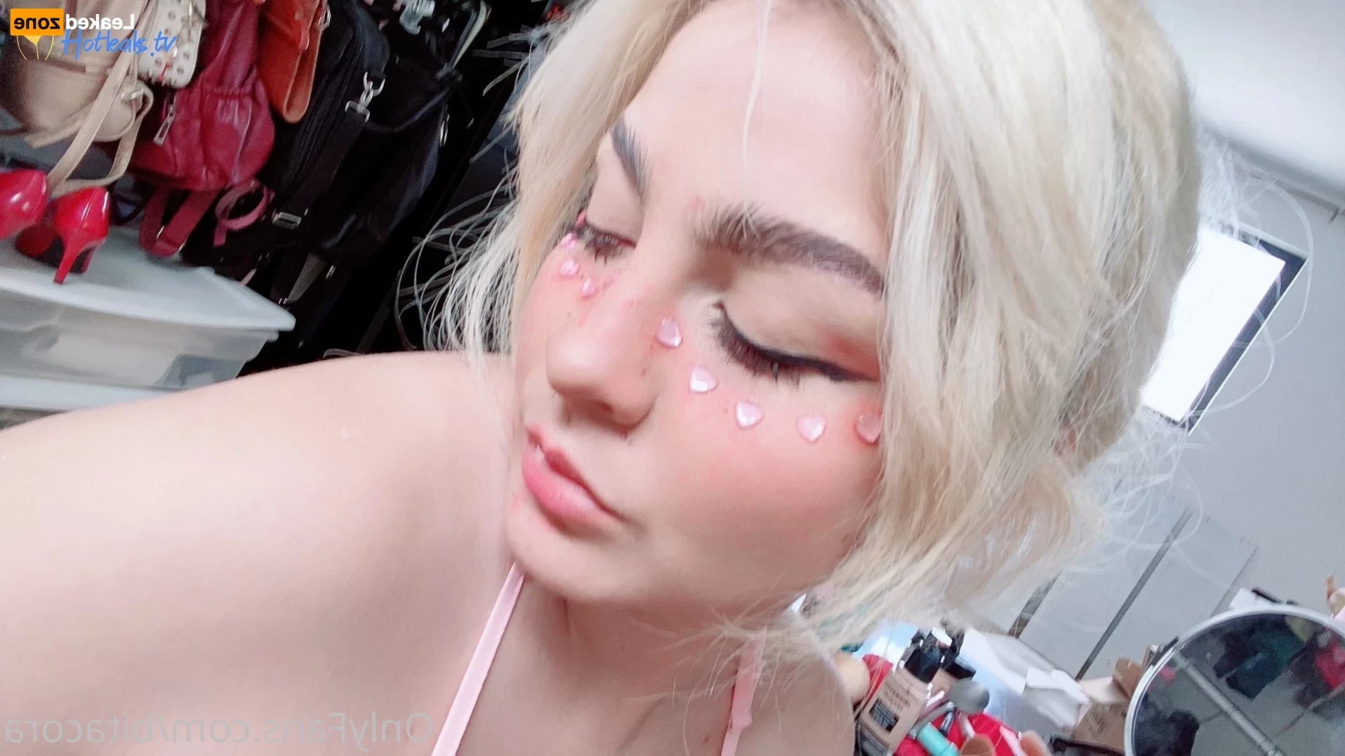 bitacora Onlyfans leaked photo 14884210 on Hotleaks.tv