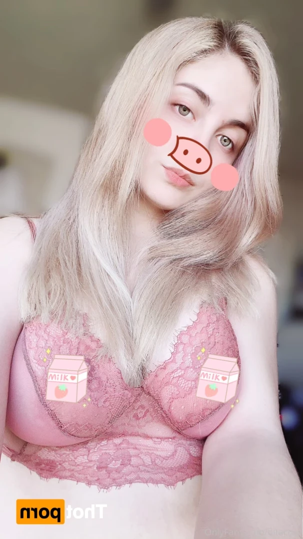 bitacora Onlyfans leaked photo 14911047 on Hotleaks.tv