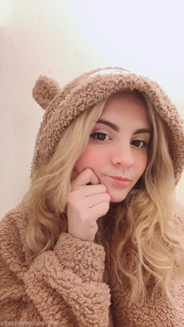 bitacora Onlyfans leaked photo 15025702 on Hotleaks.tv