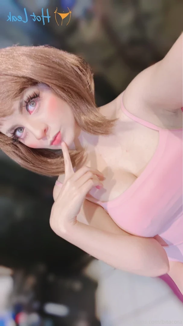 bitacora Onlyfans leaked photo 15083014 on Hotleaks.tv