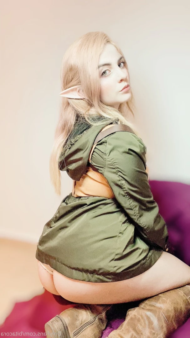 bitacora Onlyfans leaked photo 15083029 on Hotleaks.tv