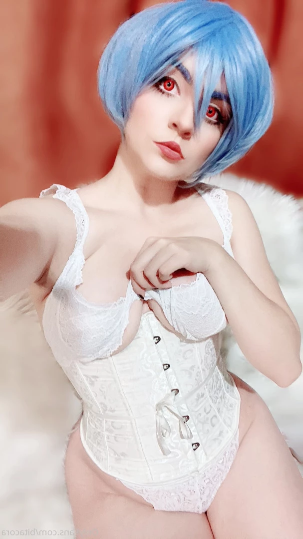 bitacora Onlyfans leaked photo 15083035 on Hotleaks.tv