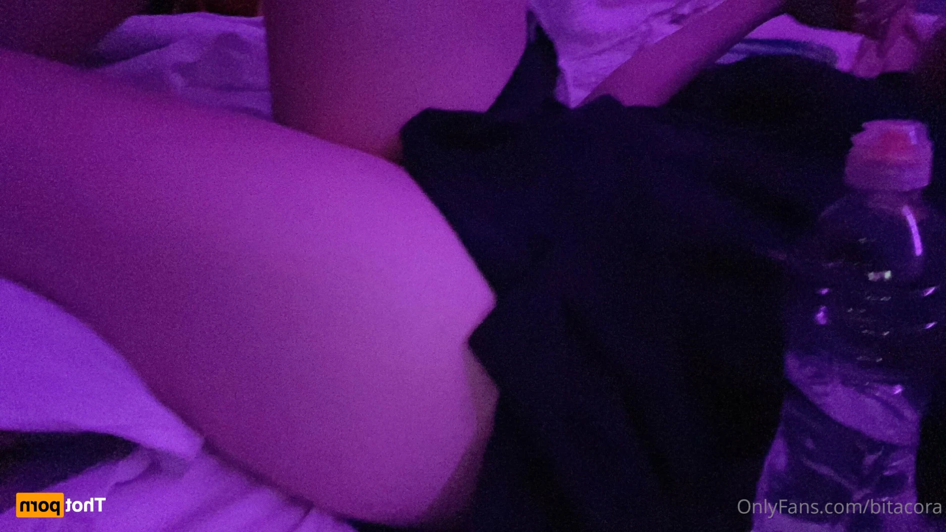 bitacora Onlyfans leaked photo 15147076 on Hotleaks.tv