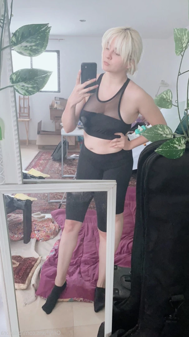 bitacora Onlyfans leaked photo 15187890 on Hotleaks.tv