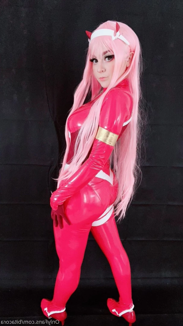 bitacora Onlyfans leaked photo 15343226 on Hotleaks.tv