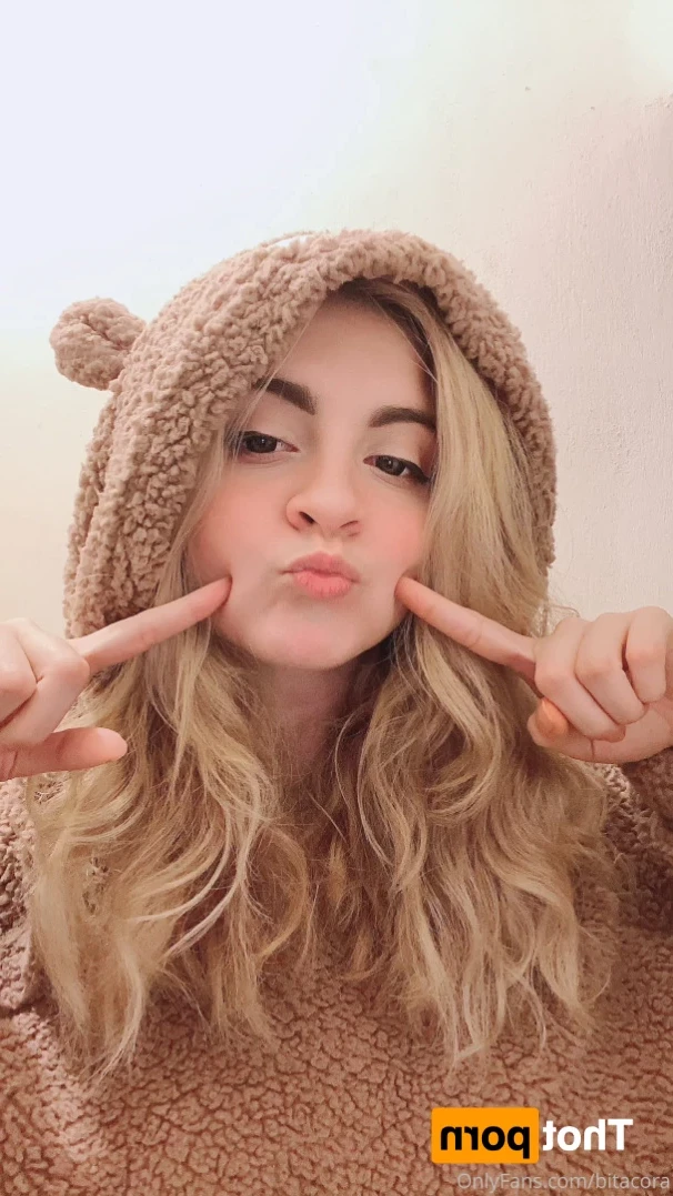 bitacora Onlyfans leaked photo 15393358 on Hotleaks.tv