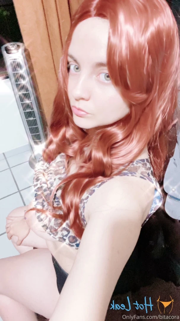 bitacora Onlyfans leaked photo 15446728 on Hotleaks.tv
