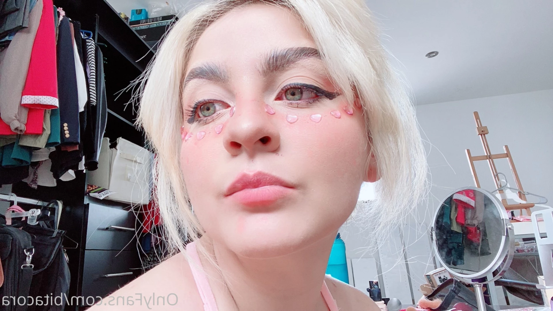 bitacora Onlyfans leaked photo 15676504 on Hotleaks.tv