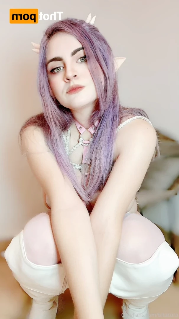 bitacora Onlyfans leaked photo 15732376 on Hotleaks.tv