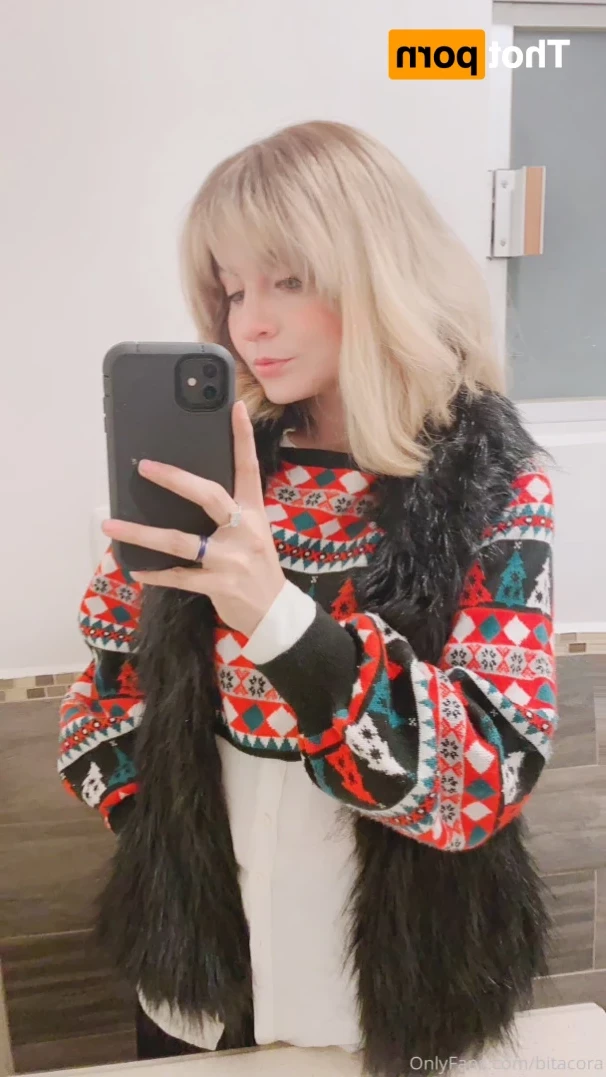 bitacora Onlyfans leaked photo 15746314 on Hotleaks.tv