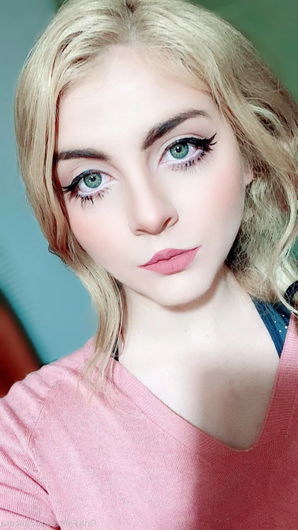 bitacora Onlyfans leaked photo 15746316 on Hotleaks.tv