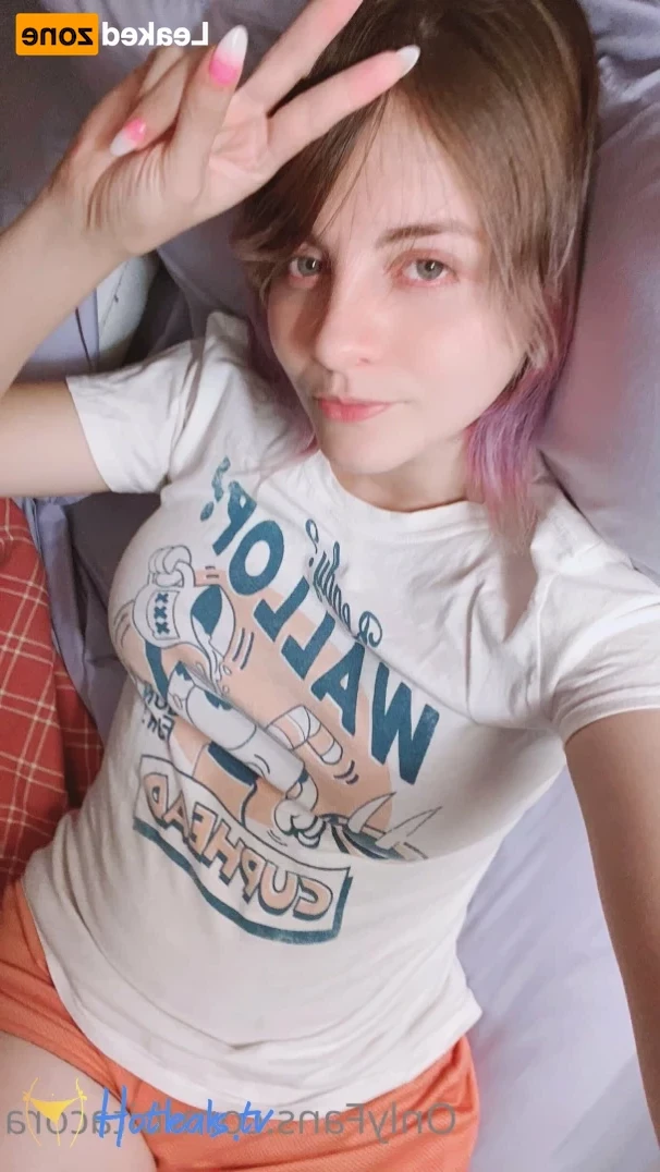 bitacora Onlyfans leaked photo 15746320 on Hotleaks.tv