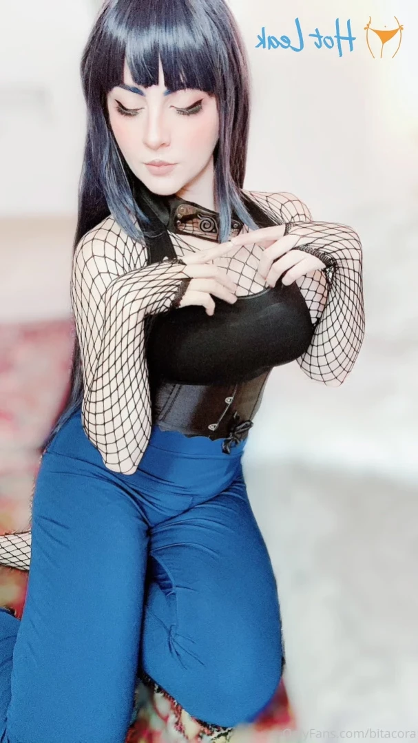bitacora Onlyfans leaked photo 15746346 on Hotleaks.tv