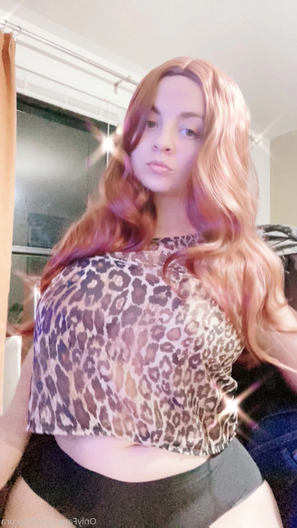 bitacora Onlyfans leaked photo 15746348 on Hotleaks.tv