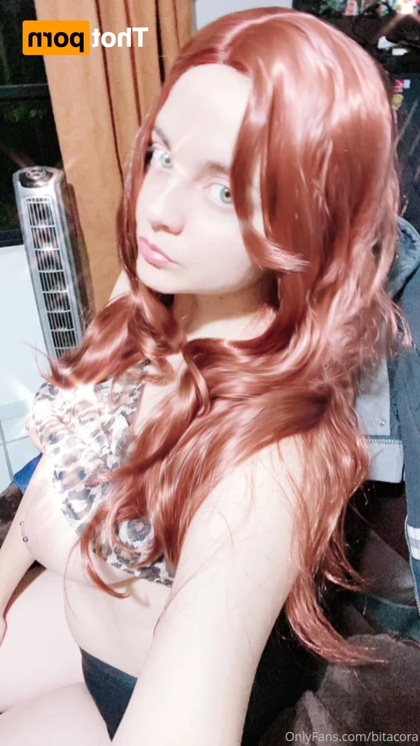 bitacora Onlyfans leaked photo 15777583 on Hotleaks.tv