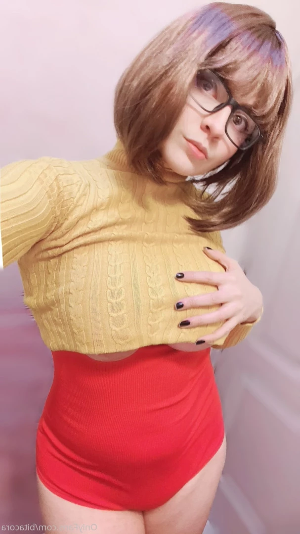bitacora Onlyfans leaked photo 15805336 on Hotleaks.tv