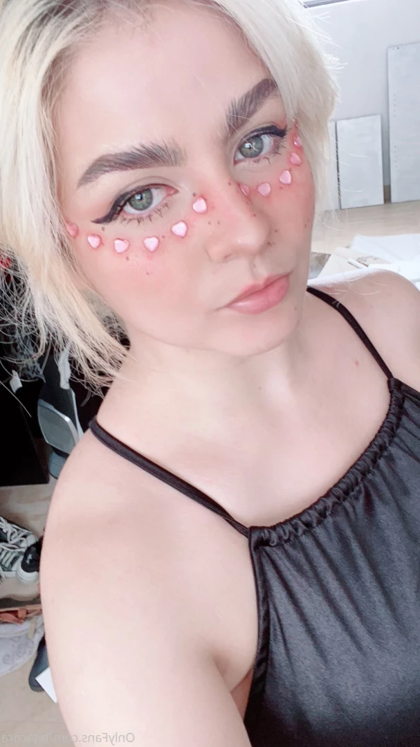 bitacora Onlyfans leaked photo 15836494 on Hotleaks.tv