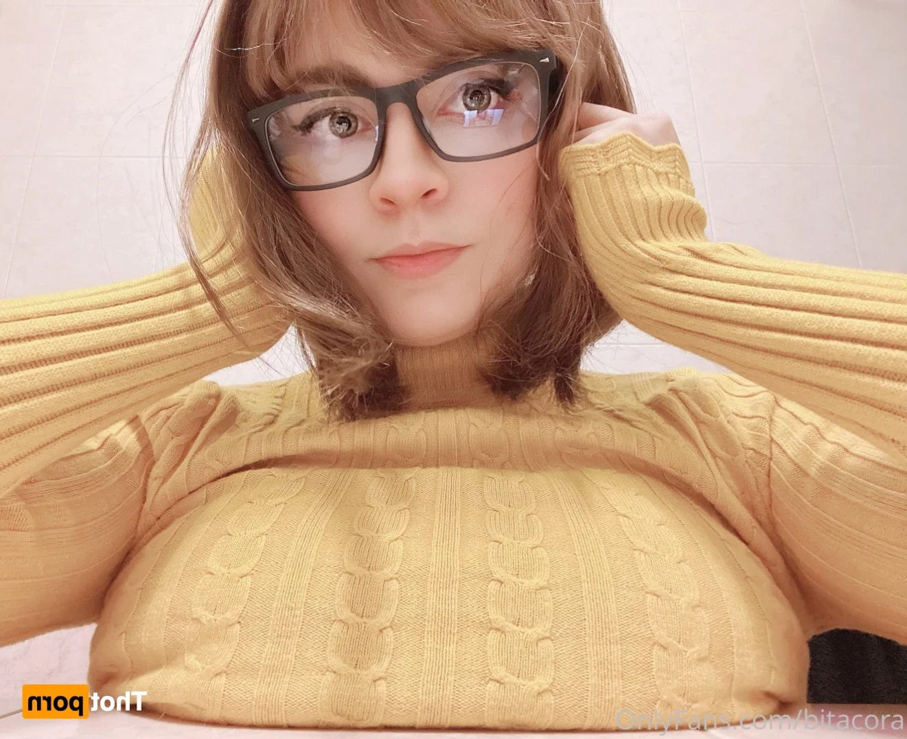 bitacora Onlyfans leaked photo 15939323 on Hotleaks.tv