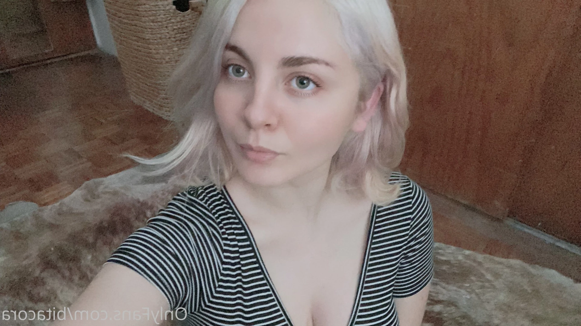 bitacora Onlyfans leaked photo 15965434 on Hotleaks.tv