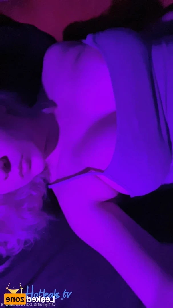 bitacora Onlyfans leaked photo 15974635 on Hotleaks.tv