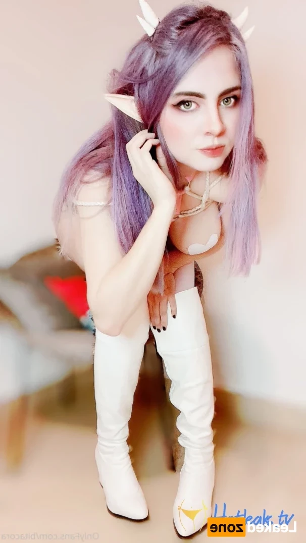 bitacora Onlyfans leaked photo 15990215 on Hotleaks.tv