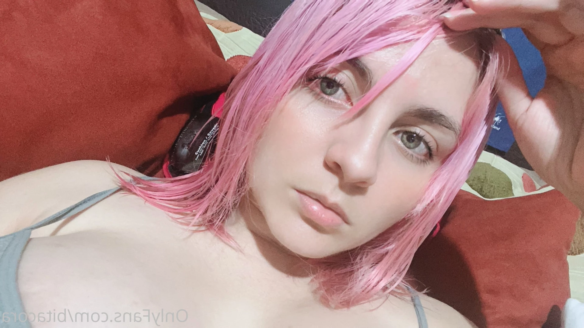 bitacora Onlyfans leaked photo 16041467 on Hotleaks.tv