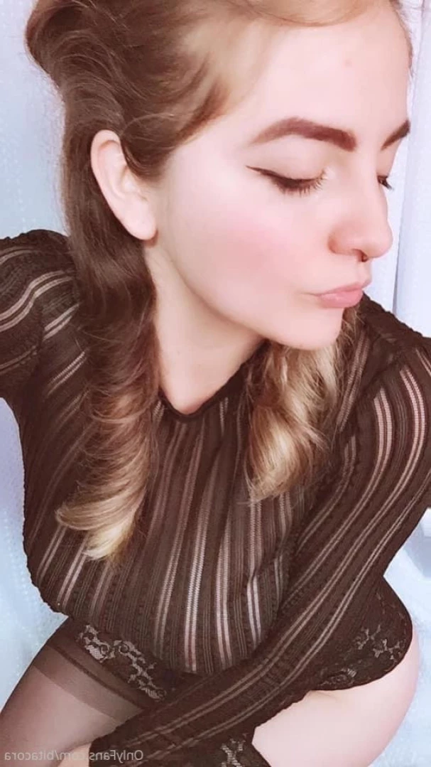 bitacora Onlyfans leaked photo 16089123 on Hotleaks.tv