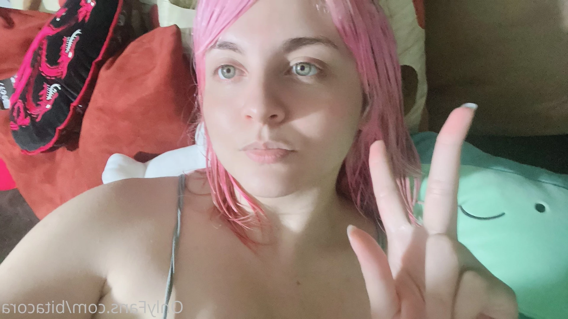 bitacora Onlyfans leaked photo 16089129 on Hotleaks.tv