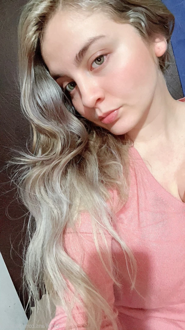 bitacora Onlyfans leaked photo 16089179 on Hotleaks.tv