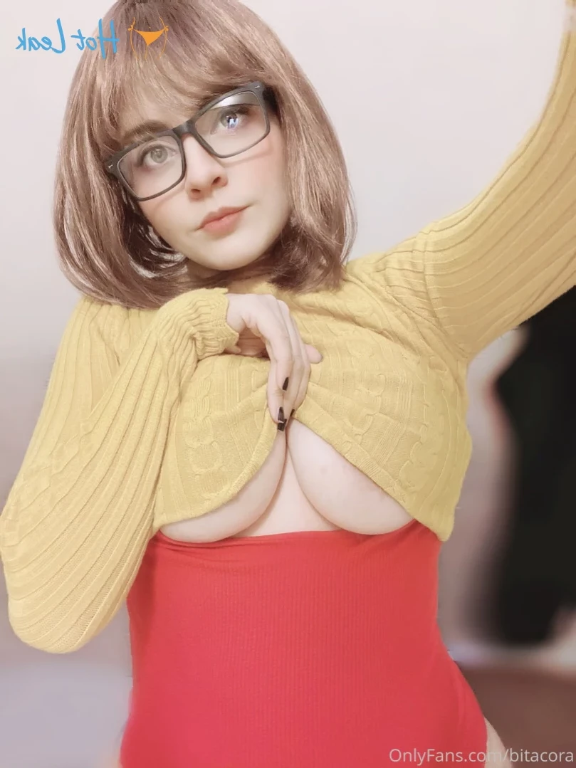 bitacora Onlyfans leaked photo 16089187 on Hotleaks.tv