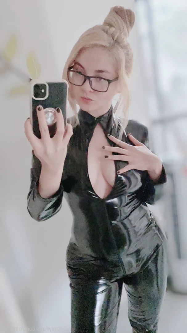 bitacora Onlyfans leaked photo 16089259 on Hotleaks.tv