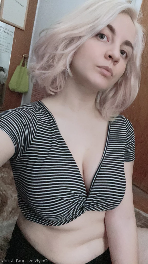 bitacora Onlyfans leaked photo 16089267 on Hotleaks.tv