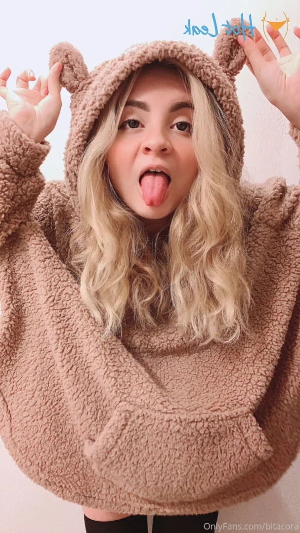 bitacora Onlyfans leaked photo 16089286 on Hotleaks.tv