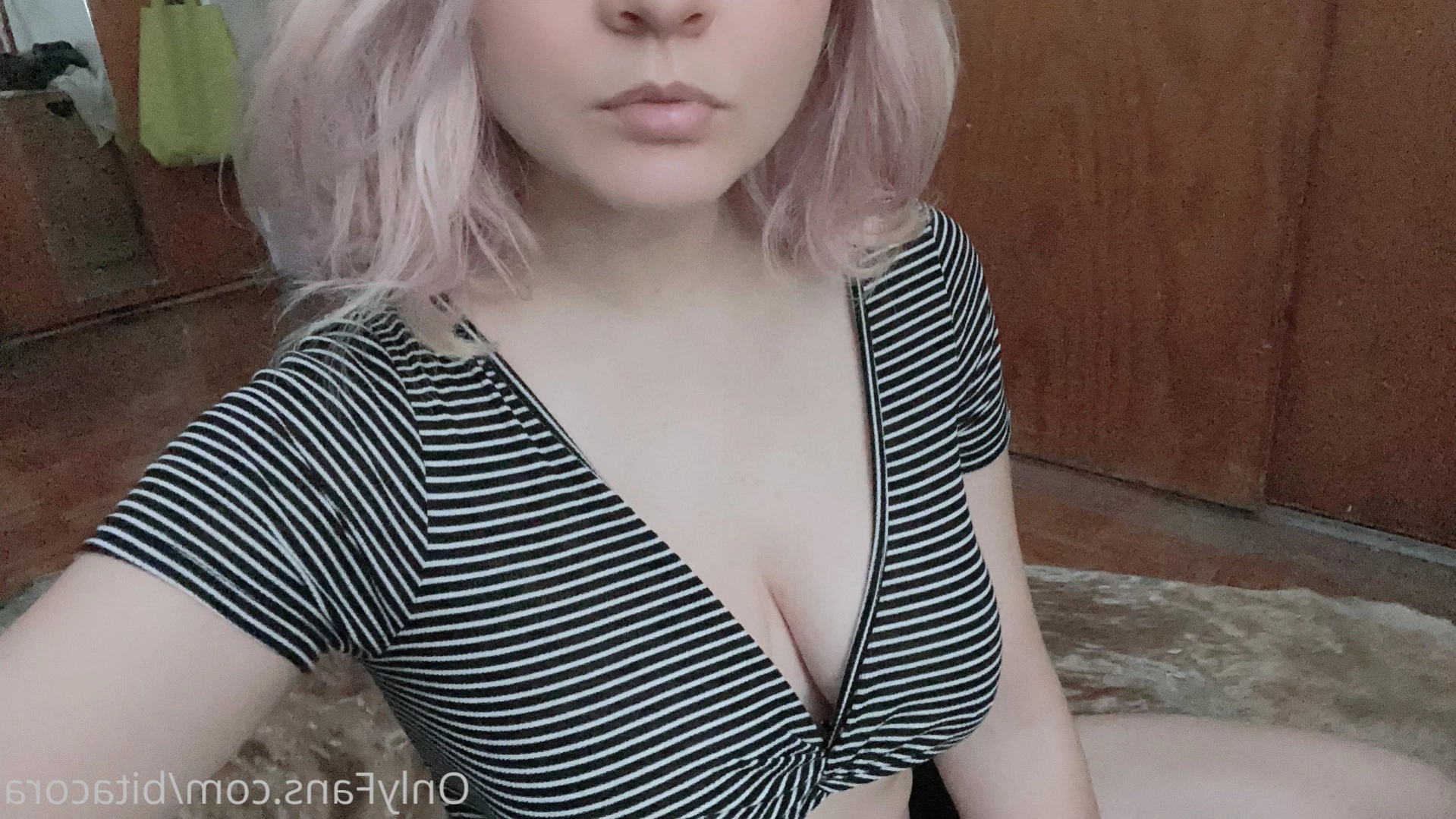 bitacora Onlyfans leaked photo 16089295 on Hotleaks.tv