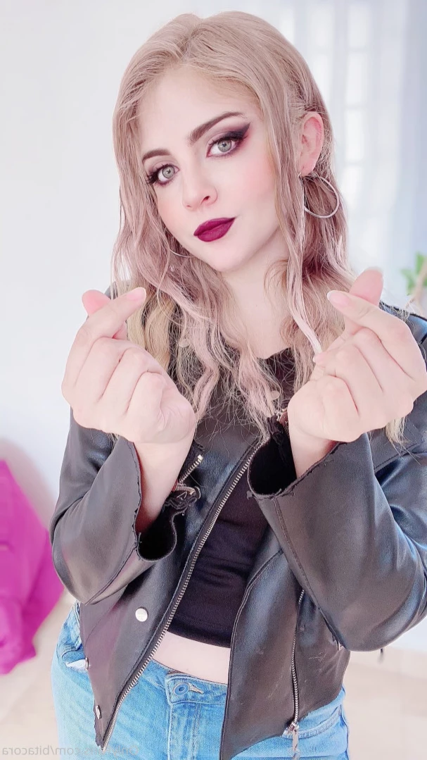 bitacora Onlyfans leaked photo 16089324 on Hotleaks.tv