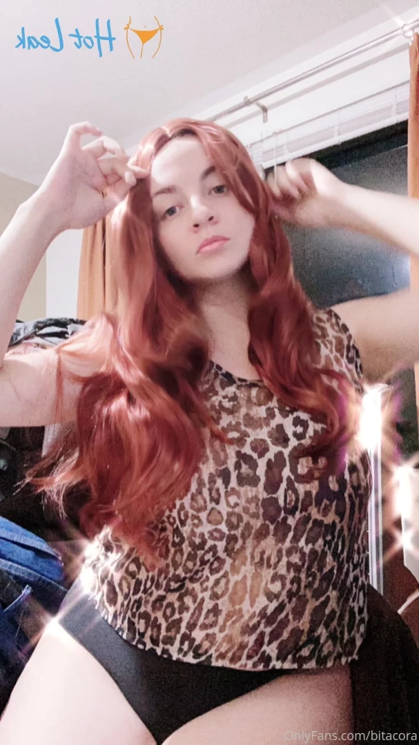bitacora Onlyfans leaked photo 16089337 on Hotleaks.tv