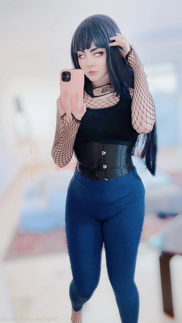 bitacora Onlyfans leaked photo 16089350 on Hotleaks.tv