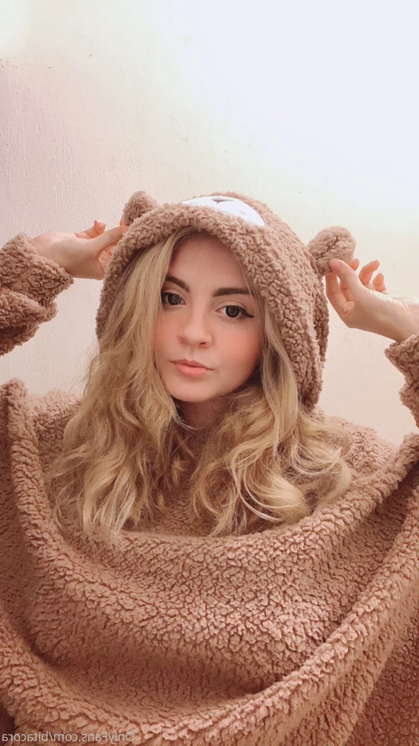 bitacora Onlyfans leaked photo 16089391 on Hotleaks.tv