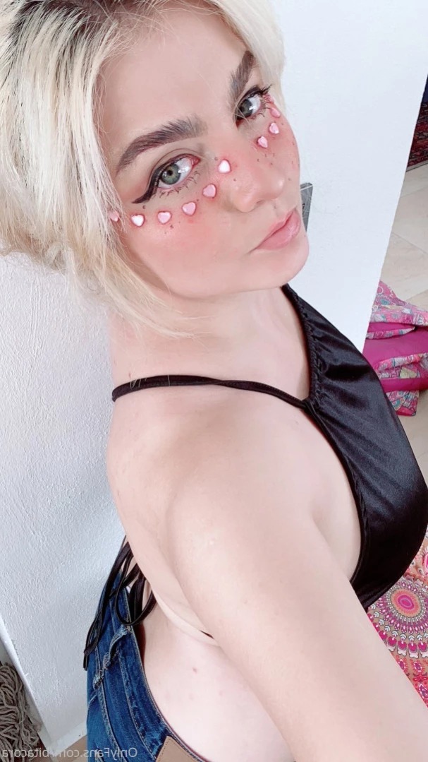 bitacora Onlyfans leaked photo 16089423 on Hotleaks.tv