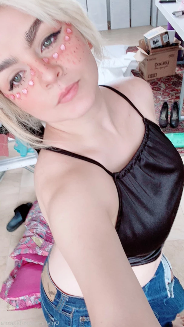 bitacora Onlyfans leaked photo 16089534 on Hotleaks.tv