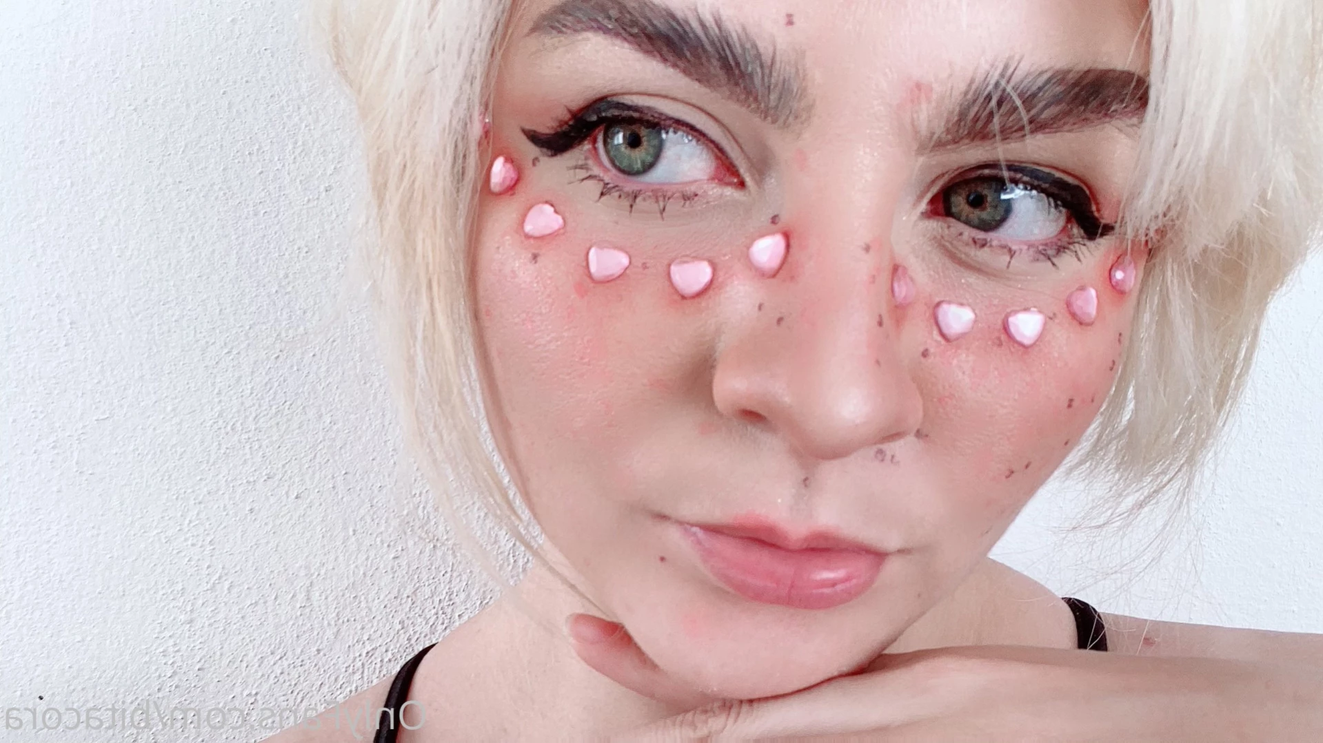 bitacora Onlyfans leaked photo 16089543 on Hotleaks.tv