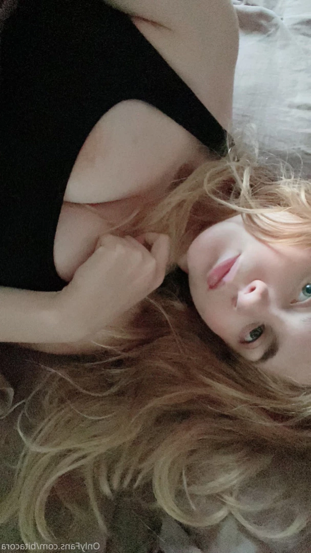 bitacora Onlyfans leaked photo 16089614 on Hotleaks.tv