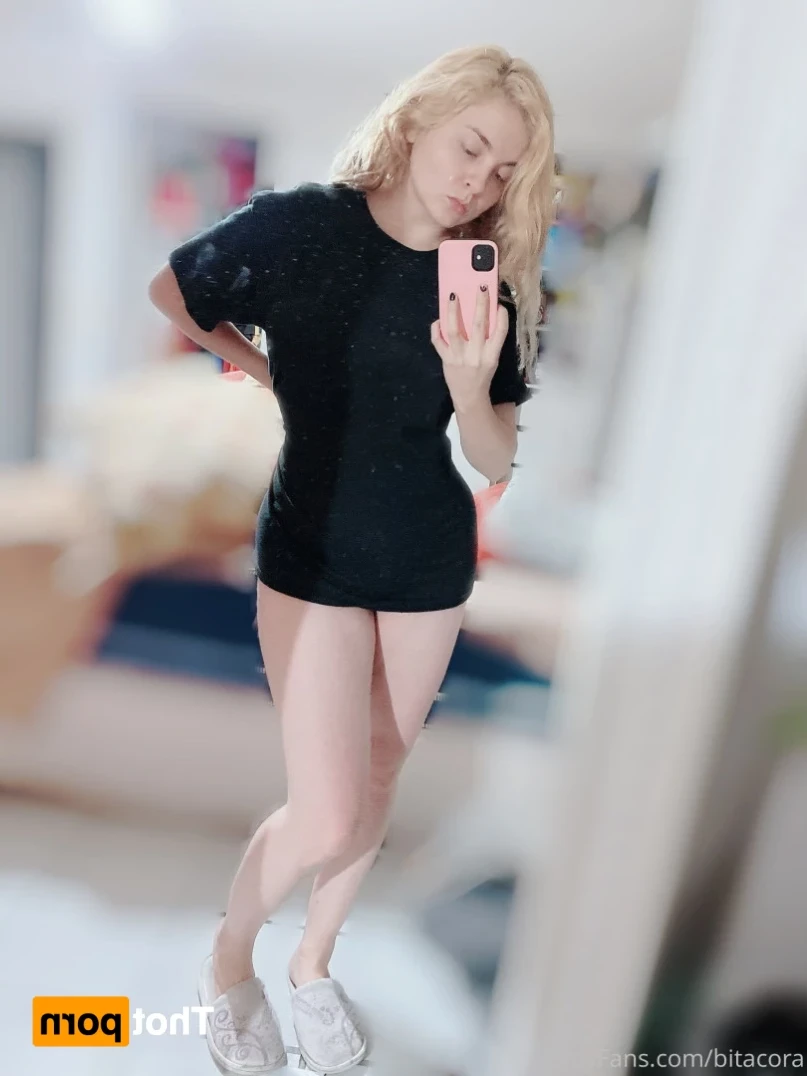bitacora Onlyfans leaked photo 16089621 on Hotleaks.tv