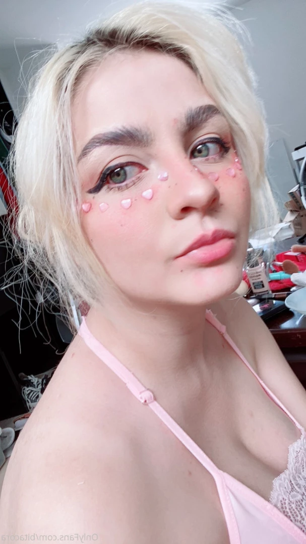 bitacora Onlyfans leaked photo 16089642 on Hotleaks.tv