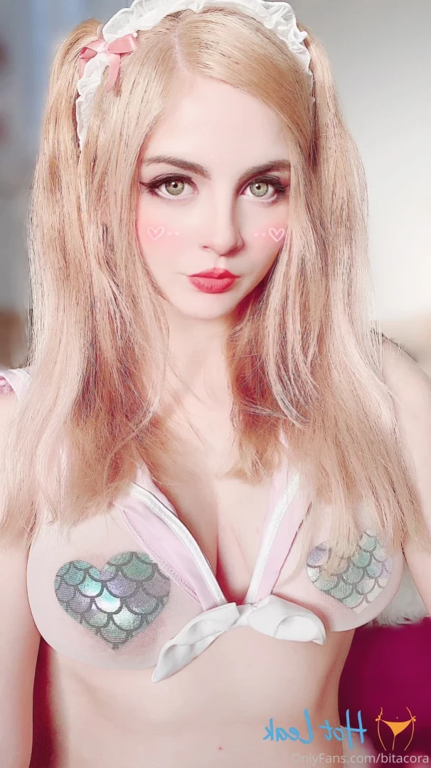 bitacora Onlyfans leaked photo 16089658 on Hotleaks.tv